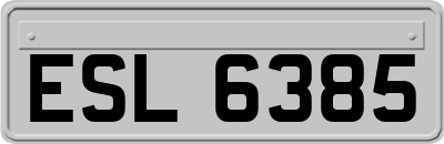 ESL6385