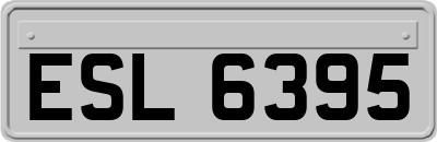 ESL6395