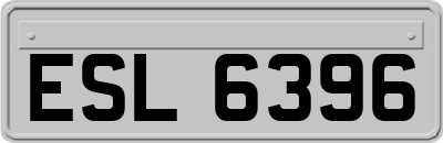 ESL6396