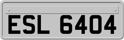ESL6404