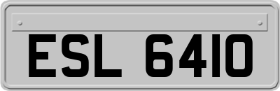 ESL6410