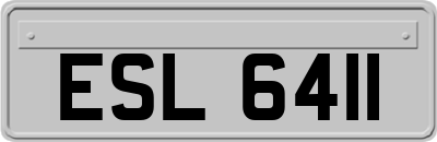 ESL6411