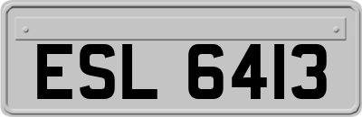 ESL6413