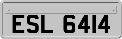 ESL6414