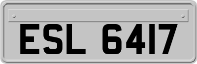 ESL6417