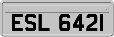 ESL6421