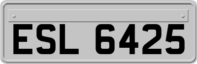 ESL6425