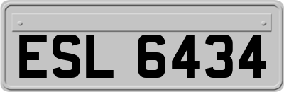 ESL6434