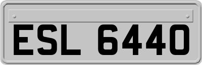 ESL6440