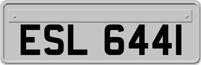 ESL6441