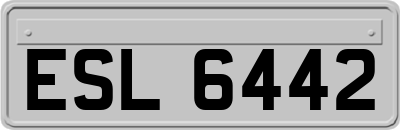 ESL6442