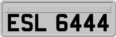 ESL6444