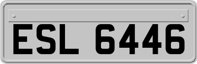 ESL6446