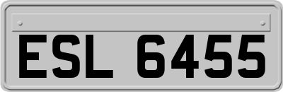 ESL6455