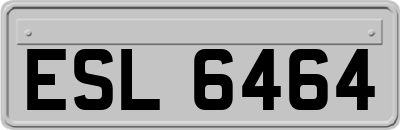 ESL6464