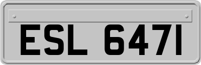 ESL6471
