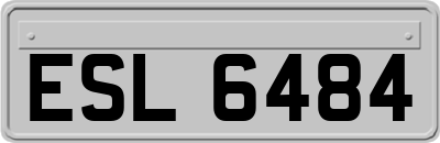 ESL6484