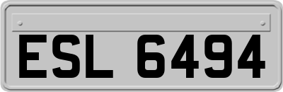 ESL6494