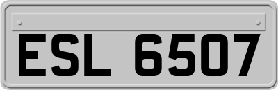 ESL6507
