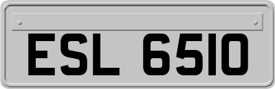 ESL6510