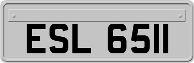 ESL6511