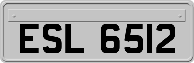 ESL6512