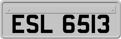 ESL6513