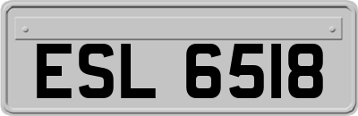 ESL6518