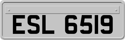 ESL6519
