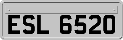 ESL6520