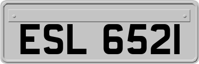 ESL6521