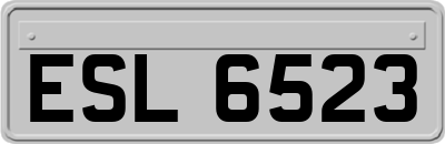 ESL6523