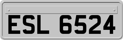 ESL6524
