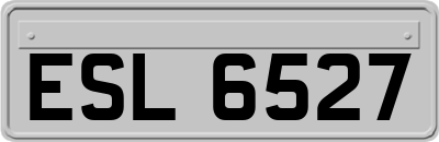 ESL6527
