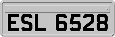 ESL6528