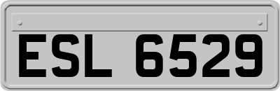ESL6529