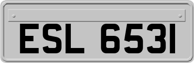 ESL6531