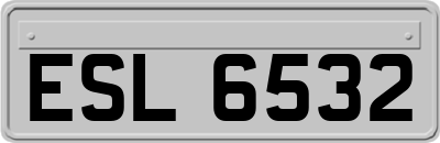 ESL6532