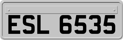 ESL6535