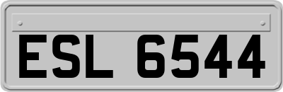 ESL6544