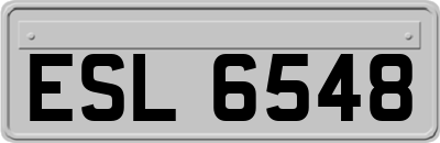 ESL6548