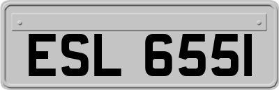 ESL6551