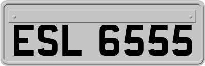 ESL6555