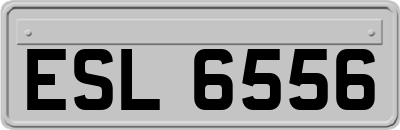 ESL6556