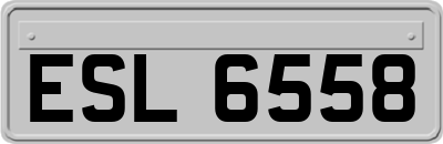 ESL6558