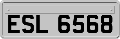 ESL6568