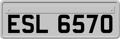 ESL6570
