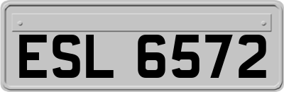 ESL6572