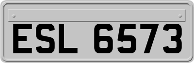 ESL6573