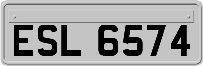ESL6574